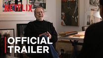 imagen de Tráiler Oficial de '¿Quién es Martin Mull?'