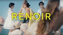 imagen de 'Renoir' - Tráiler Oficial