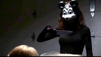 imagen de Primer Tráiler Oficial de 'Minnie's Midnight Massacre'