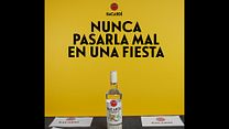 imagen de Bacardí Coco ¿Qué prefieres?