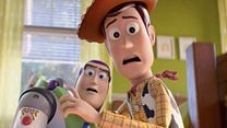 imagen de Toy Story 5
