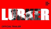 imagen de 'Lurker' - Tráiler Oficial