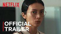 imagen de Tráiler Oficial de 'Un poco de compañía antes de morir'