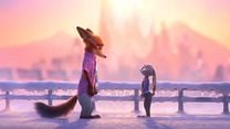 imagen de 'Zootopia 2' - Tráiler oficial #3