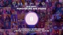 imagen de 'BTS Army : Forever We Are Young' - Tráiler Oficial