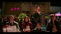imagen de 'Hasta la Madre de la Navidad'- Tráiler oficial