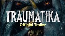 imagen de 'Traumatika' - Tráiler Oficial