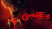 imagen de 'Coyotes' - Tráiler Oficial