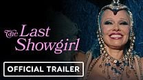 imagen de 'The Last Showgirl' - Tráiler Oficial Subtitulado