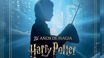 imagen de Tráiler oficial del especial '25 años de magia: Harry Potter y la Piedra Filosofal'