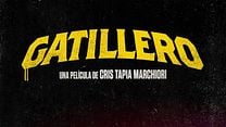 imagen de 'Gatillero' - Tráiler Oficial