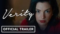 imagen de Tráiler Oficial Subtitulado de 'Verity: La Sombra de un Engaño'