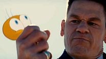 imagen de Segundo tráiler en español de 'Coyote vs. ACME'