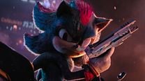 imagen de 'Sonic 3 - La película' - Tráiler oficial doblado