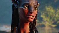 imagen de 'Avatar: Fuego y Cenizas' - Tráiler oficial subtitulado #2