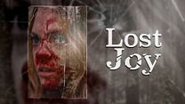 imagen de 'Lost Joy' - Tráiler Oficial