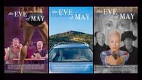 imagen de 'The Eve of May' - Tráiler Oficial