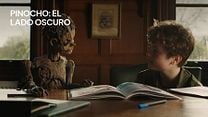 imagen de Primer Tráiler Subtitulado de 'Pinocho: El Lado Oscuro'