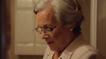 imagen de Primer Tráiler Oficial de 'Toda una vida'