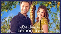imagen de 'Love Under the Lemon Tree' - Tráiler Oficial