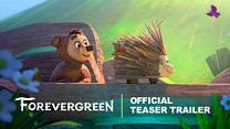 imagen de Primer Teaser Oficial de 'Forevergreen'