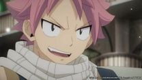 imagen del vídeo 'FAIRY TAIL: 100 Years Quest' - Tráiler oficial subtitulado