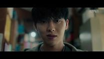 imagen de Tráiler oficial de 'El chico de la última fila'