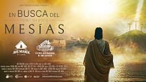 imagen de Primer Tráiler Oficial de 'En busca del Mesías'