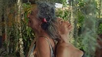 imagen de Primer Tráiler Subtitulado de 'Señoritas'