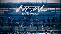 imagen de Tráiler Oficial de 'SEVENTEEN World Tour 'New_'