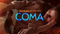 imagen de 'Coma' - Tráiler Oficial