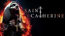imagen de Primer Tráiler en Español de 'La maldición de Saint Catherine'