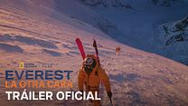 imagen de Tráiler Oficial Subtitulado de 'Everest: La Otra Cara'