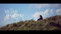 imagen de La mujer de vidrio Tráiler VSPA