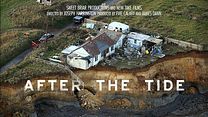 imagen de 'After the Tide' - Tráiler Oficial