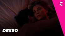 imagen de Primer Tráiler Oficial de 'Deseo'