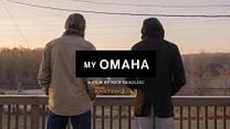 imagen de 'My Omaha' - Tráiler Oficial
