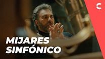 imagen de 'Mijares Sinfónico: Celebra el Amor' - Tráiler Oficial