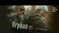 imagen de Primer Tráiler Oficial de 'El Huérfano'