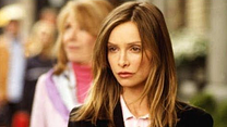 imagen de 'Ally McBeal' - Intro oficial - FOX