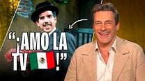 imagen de Amigos y vecinos Entrevista OV STSPA