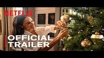 imagen de Primer Tráiler Oficial de 'Con amor, Meghan: Especial de Navidad'