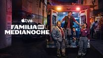 imagen de 'Familia de medianoche' - Tráiler oficial