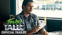 imagen de 'Freaky Tales' - Tráiler Oficial