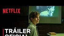 imagen de Unabomber