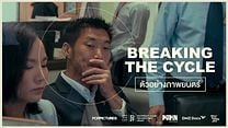 'Breaking the Cycle' - Tráiler Oficial