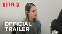imagen de Primer Tráiler Oficial de 'La investigación sobre Lucy Letby'