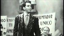 imagen de Clip Oficial de 'Si yo fuera diputado'