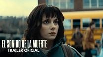 imagen de Primer Tráiler Oficial Subtitulado de 'El Sonido De La Muerte'