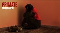 imagen de Primer Tráiler Oficial en Español de 'Primate'